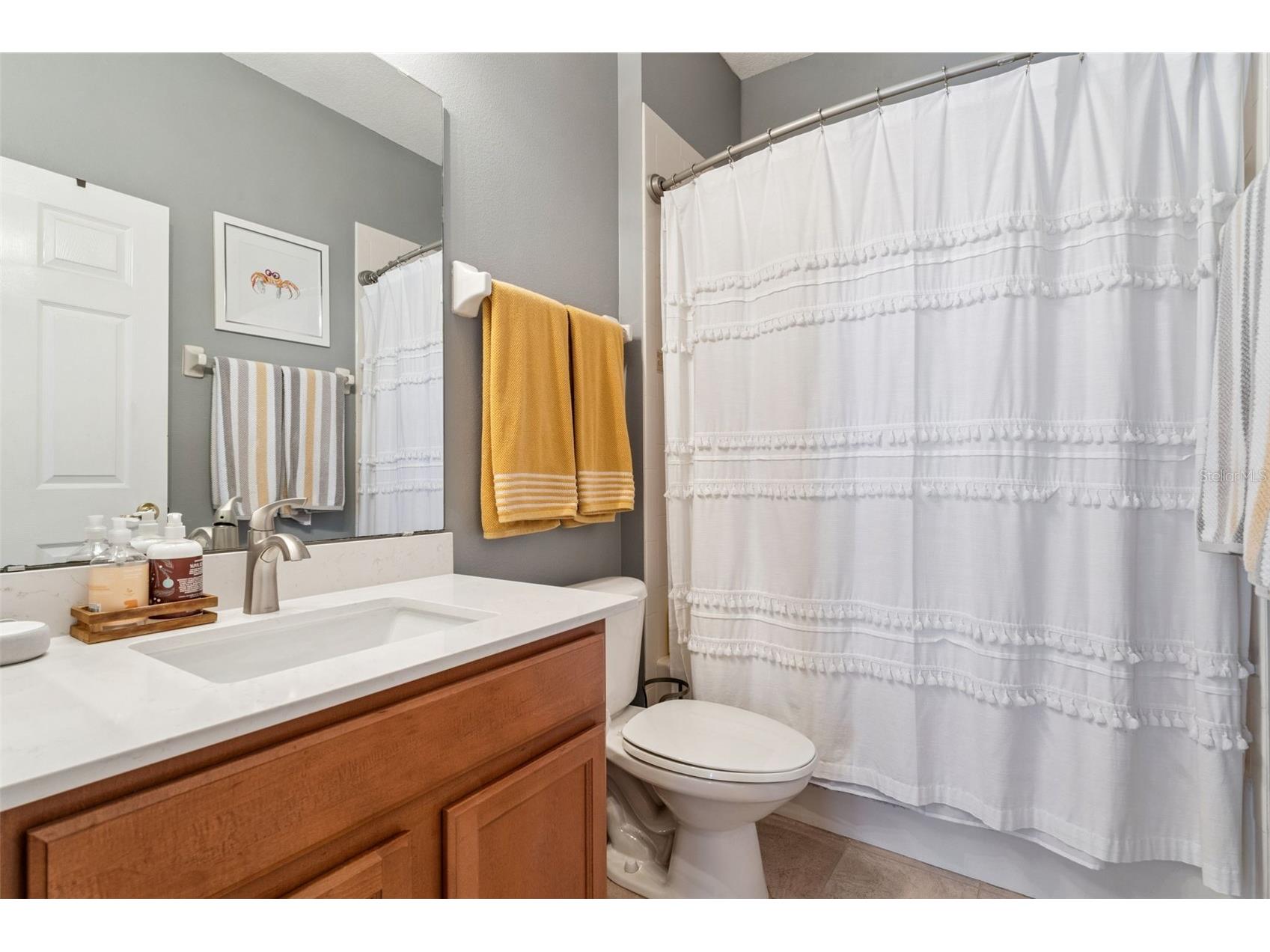 638 English Lake Drive Winter Garden FL 34787 O6409735 image32