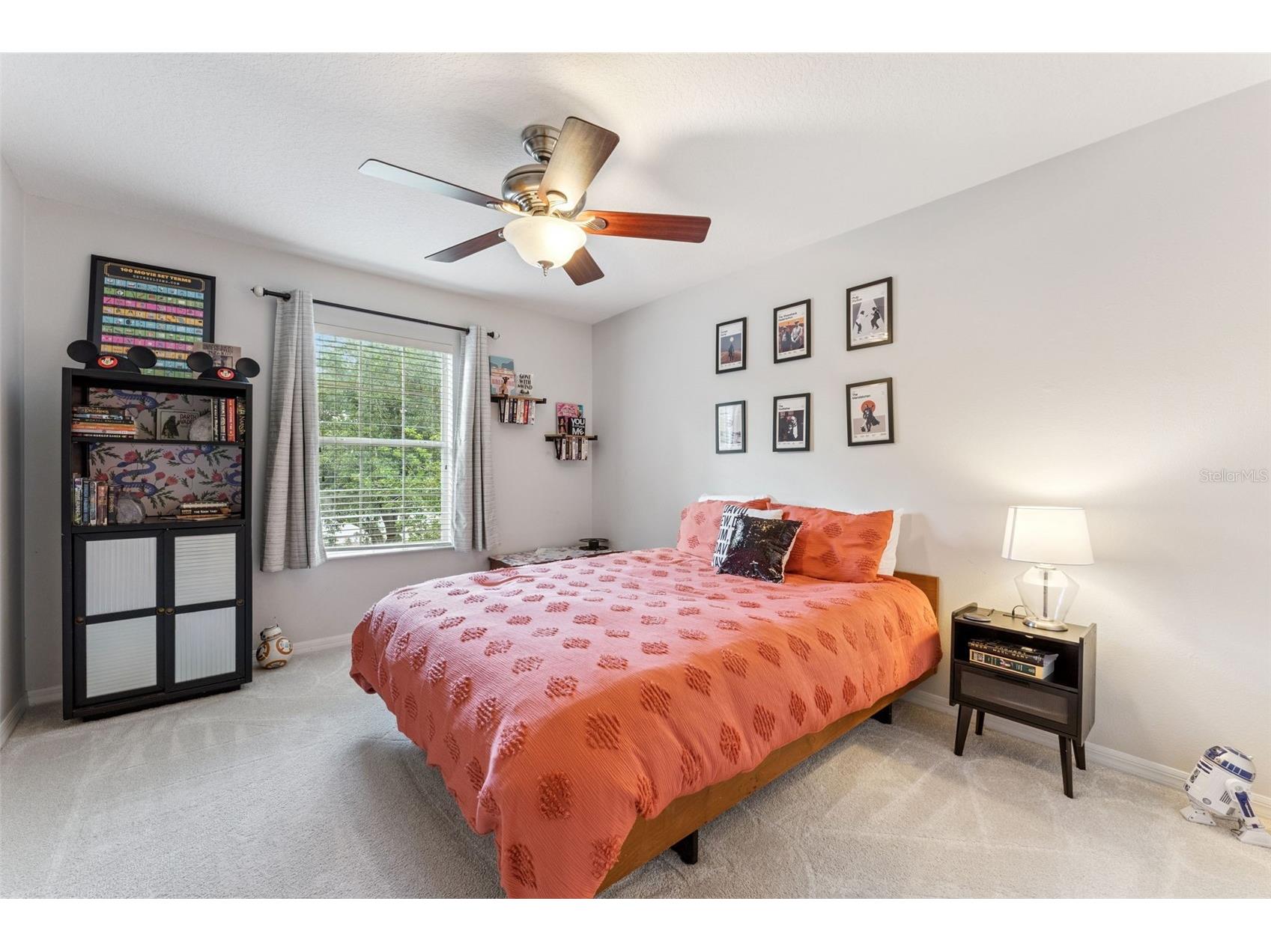638 English Lake Drive Winter Garden FL 34787 O6409735 image33