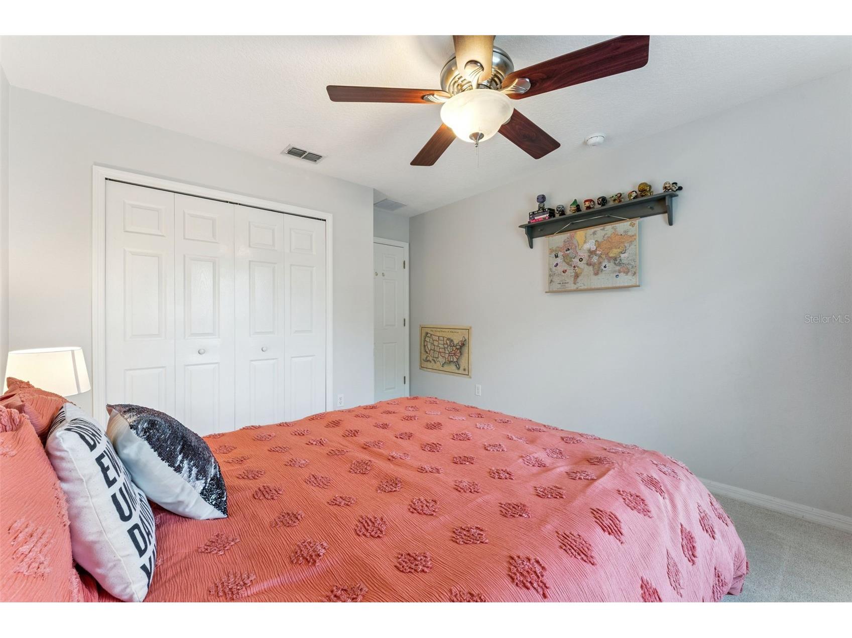 638 English Lake Drive Winter Garden FL 34787 O6409735 image34