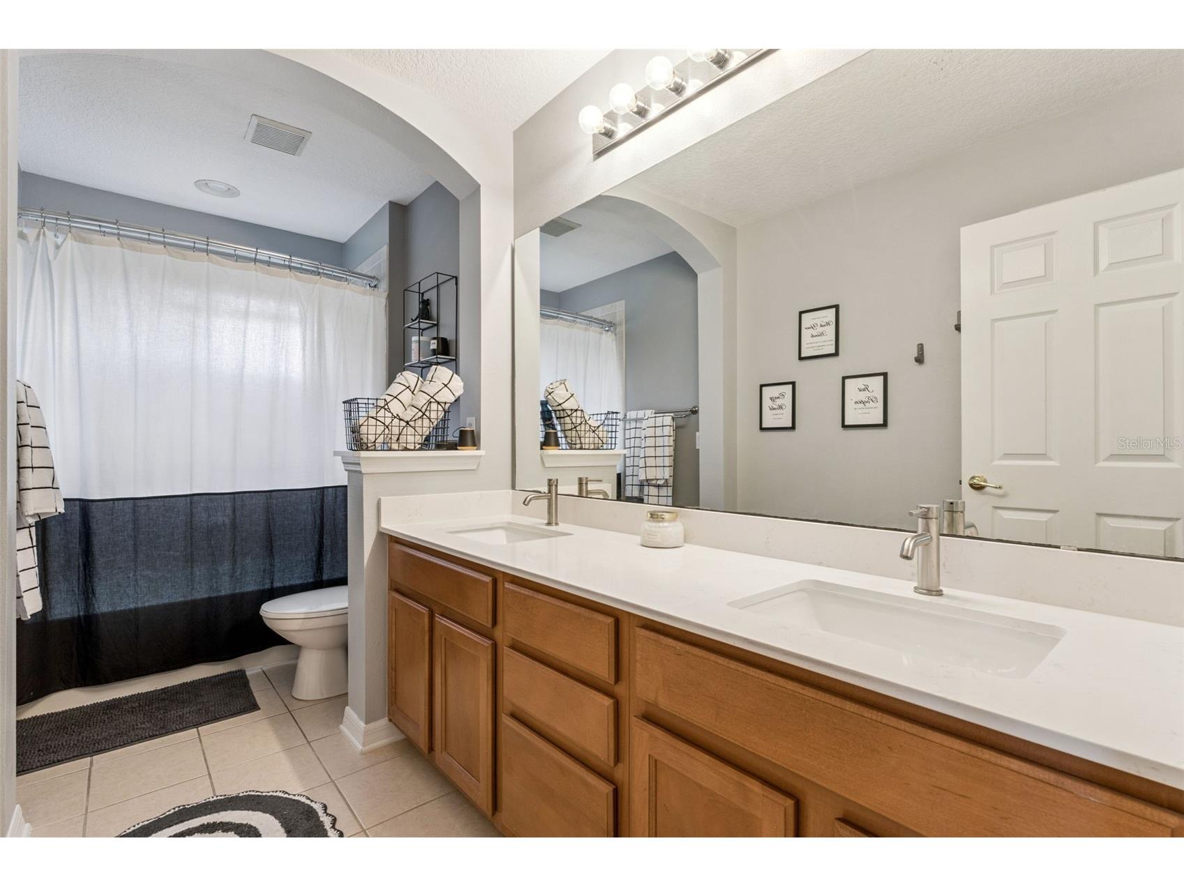 638 English Lake Drive Winter Garden FL 34787 O6409735 image35