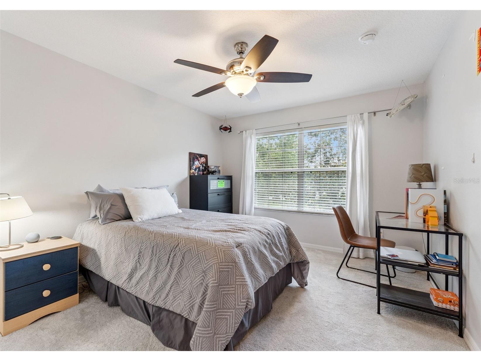 638 English Lake Drive Winter Garden FL 34787 O6409735 image36