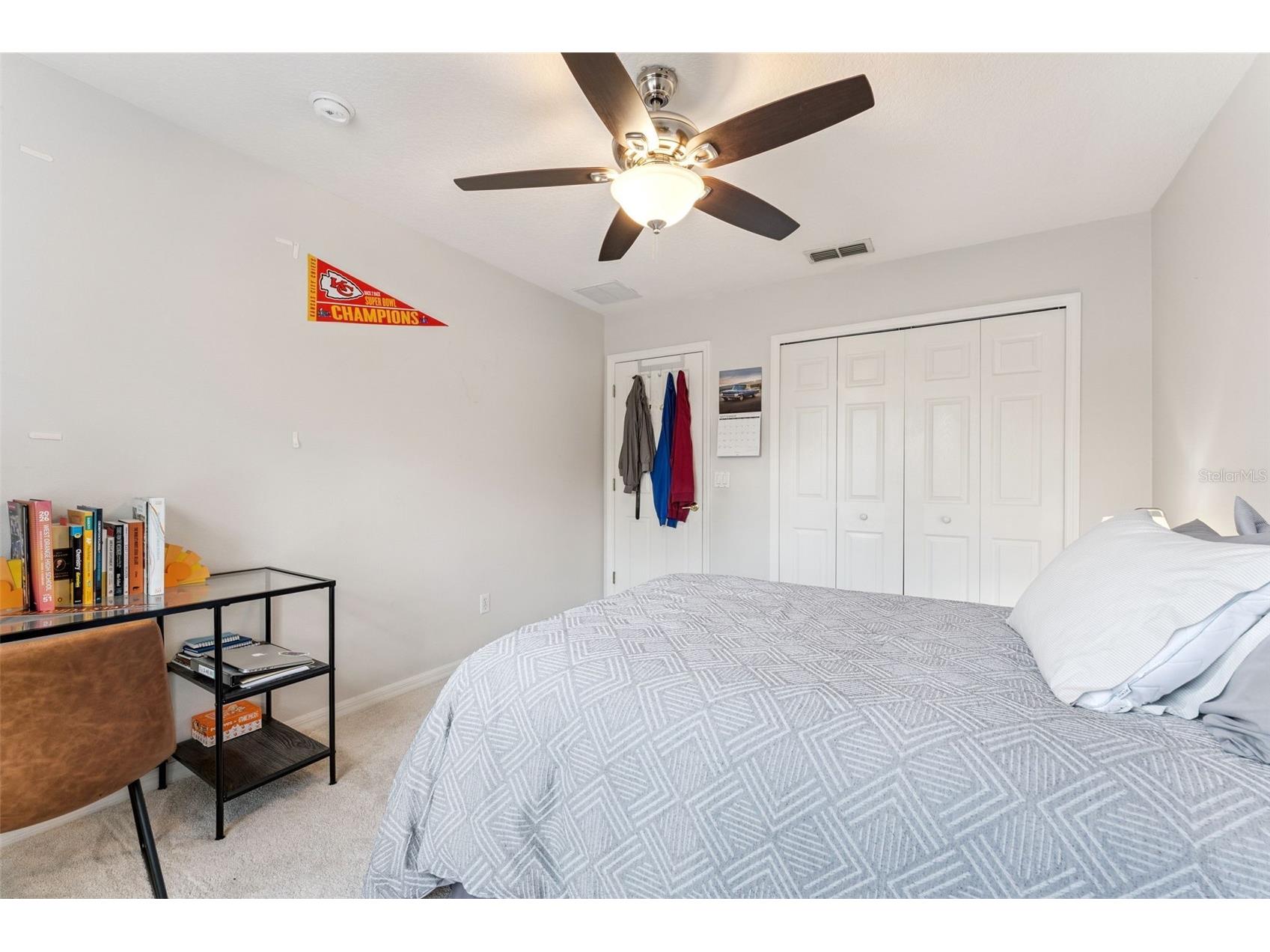 638 English Lake Drive Winter Garden FL 34787 O6409735 image37
