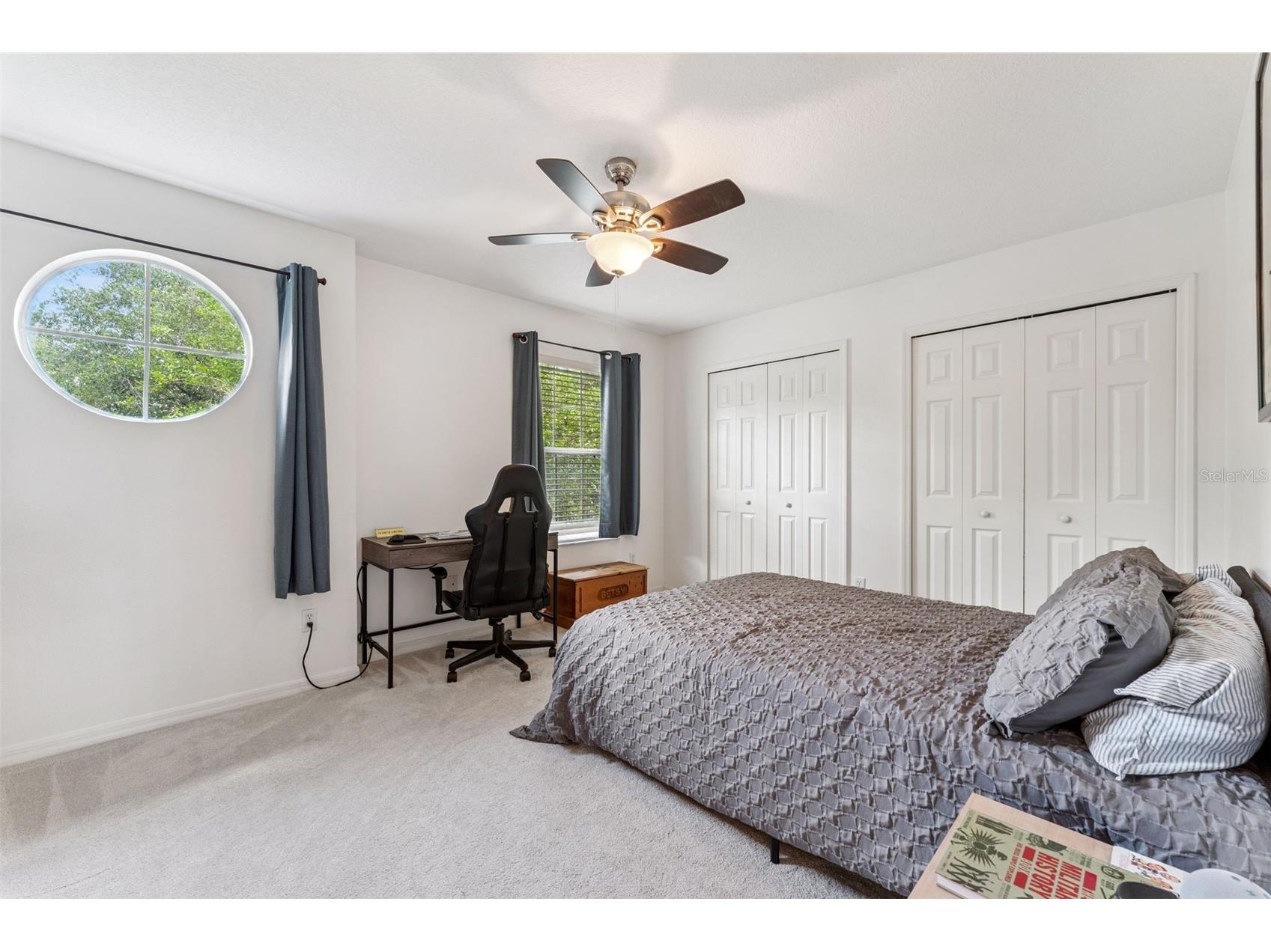 638 English Lake Drive Winter Garden FL 34787 O6409735 image38
