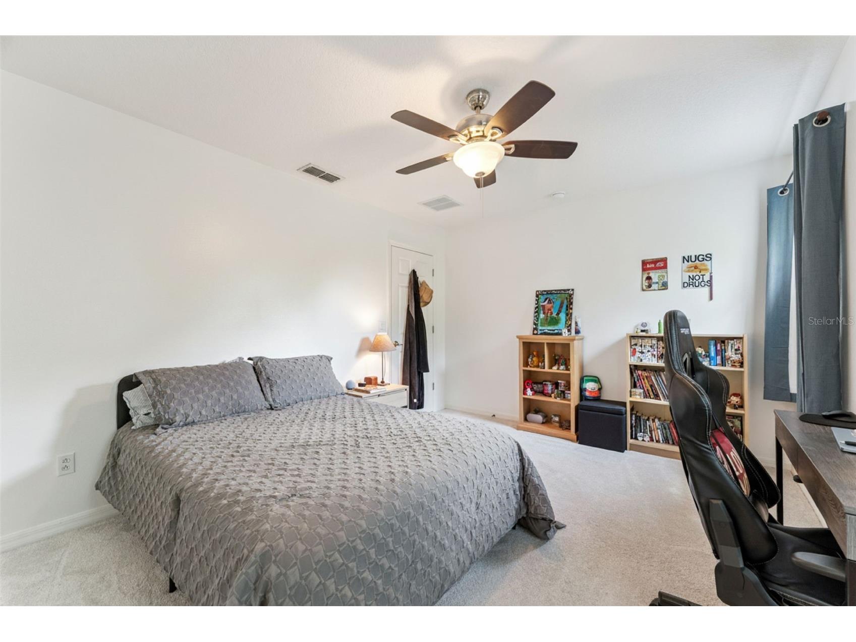 638 English Lake Drive Winter Garden FL 34787 O6409735 image39