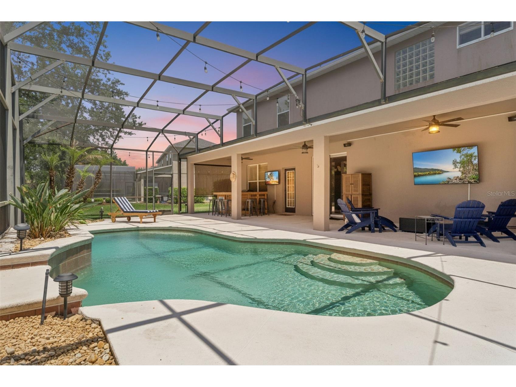 638 English Lake Drive Winter Garden FL 34787 O6409735 image42