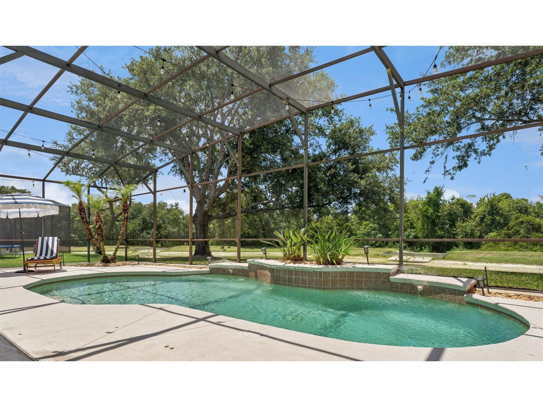 638 English Lake Drive Winter Garden FL 34787 O6409735 image43