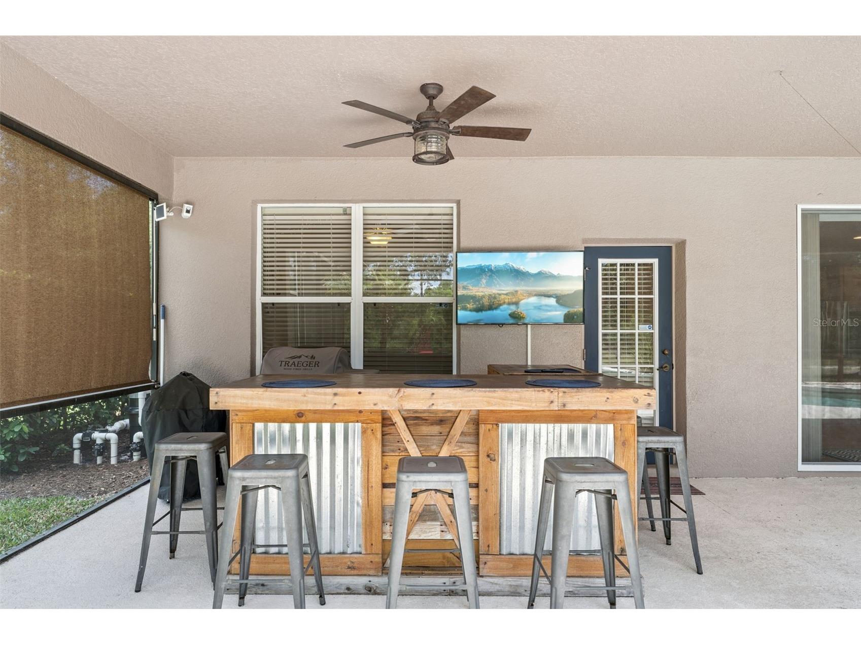 638 English Lake Drive Winter Garden FL 34787 O6409735 image44