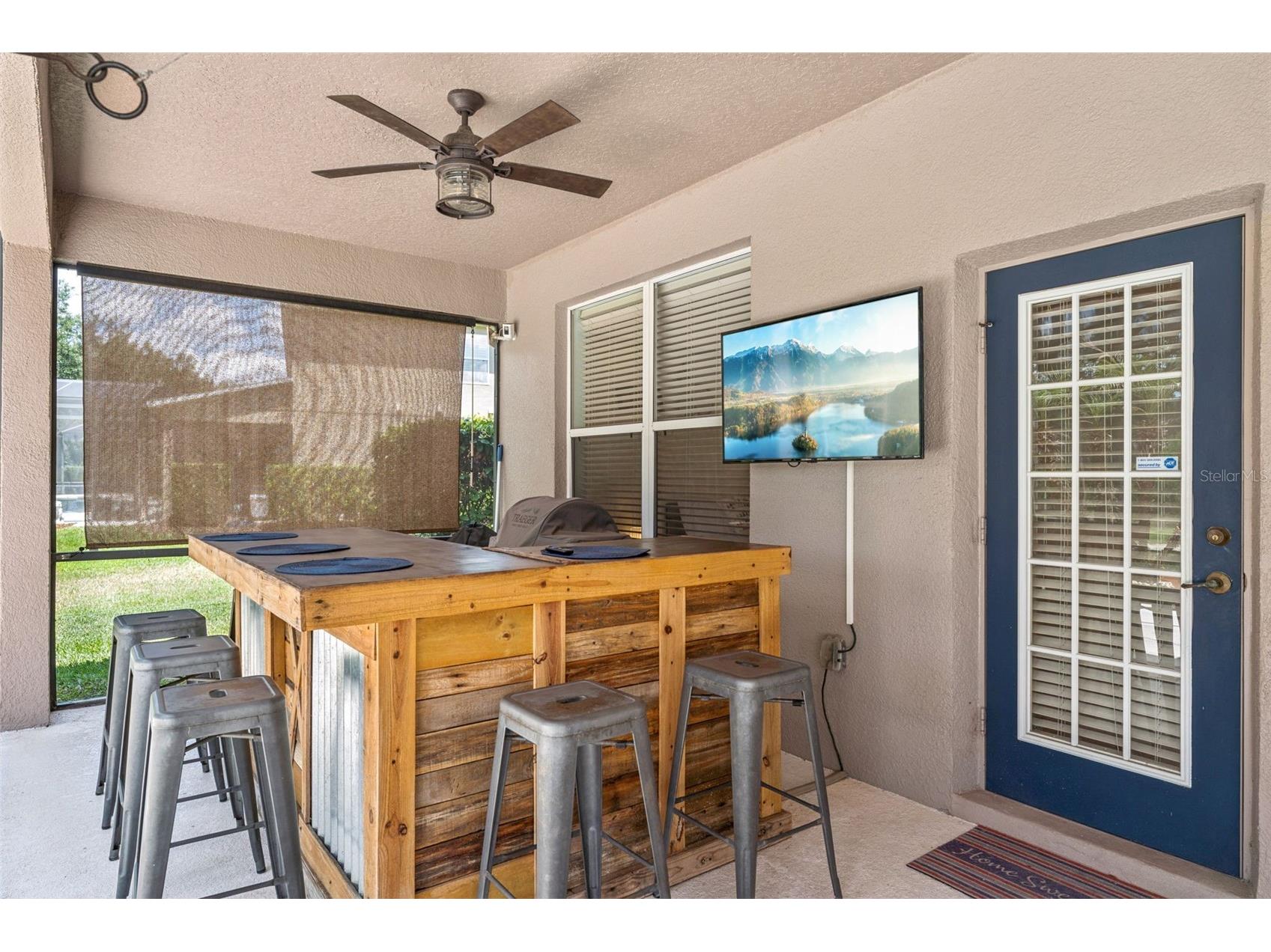 638 English Lake Drive Winter Garden FL 34787 O6409735 image45