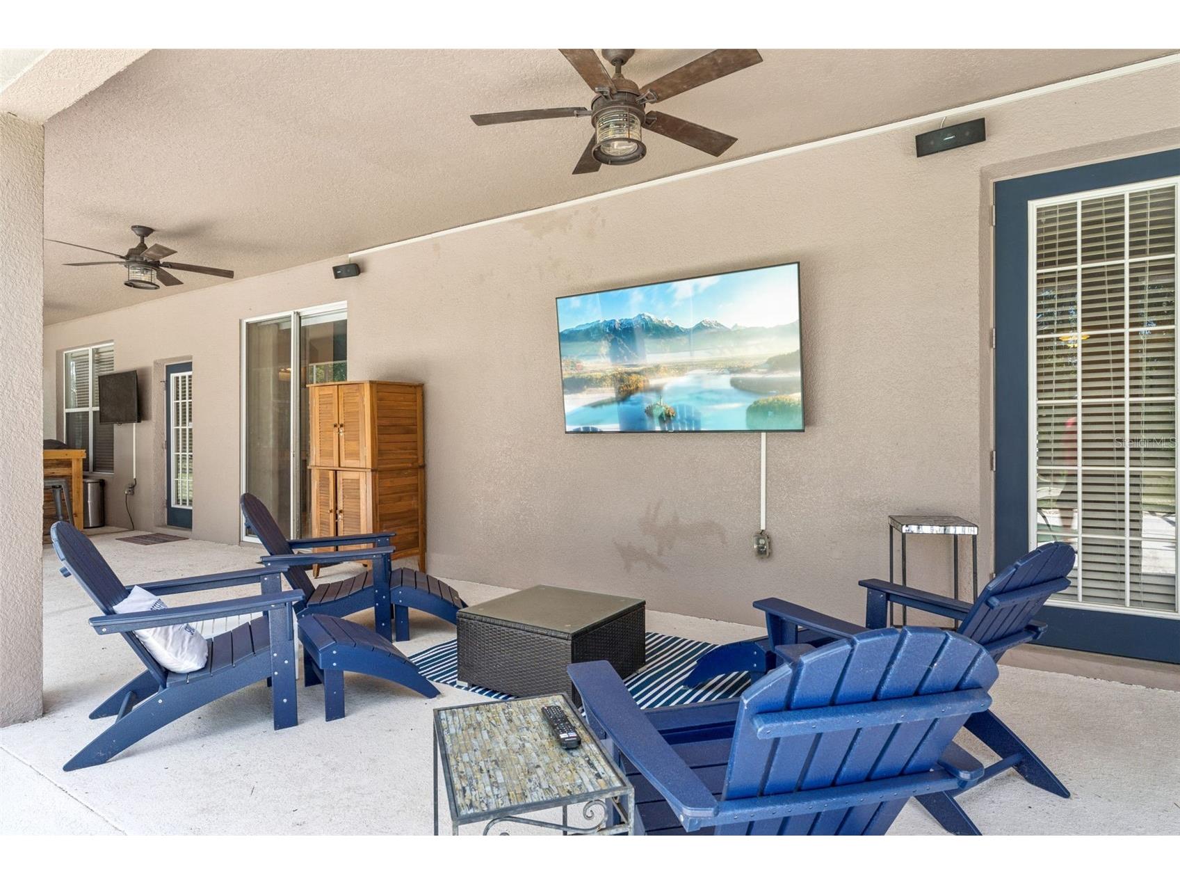 638 English Lake Drive Winter Garden FL 34787 O6409735 image46