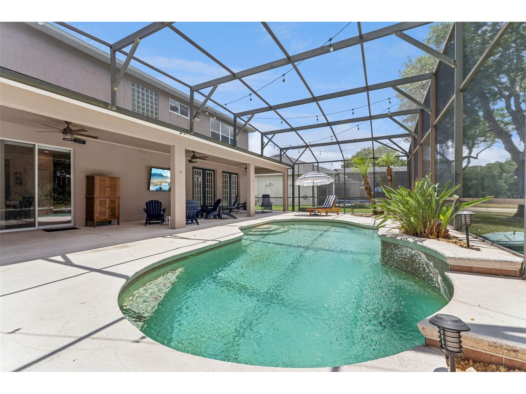 638 English Lake Drive Winter Garden FL 34787 O6409735 image47