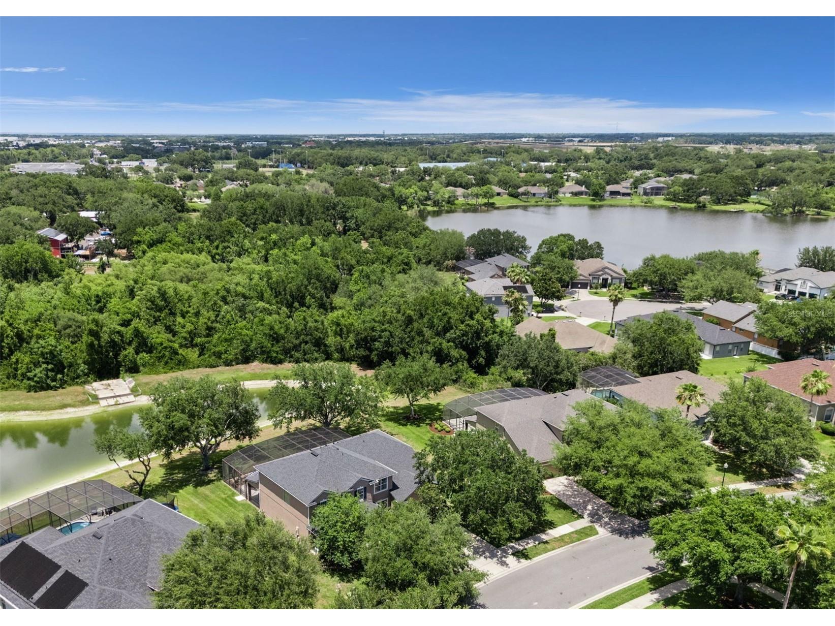 638 English Lake Drive Winter Garden FL 34787 O6409735 image48