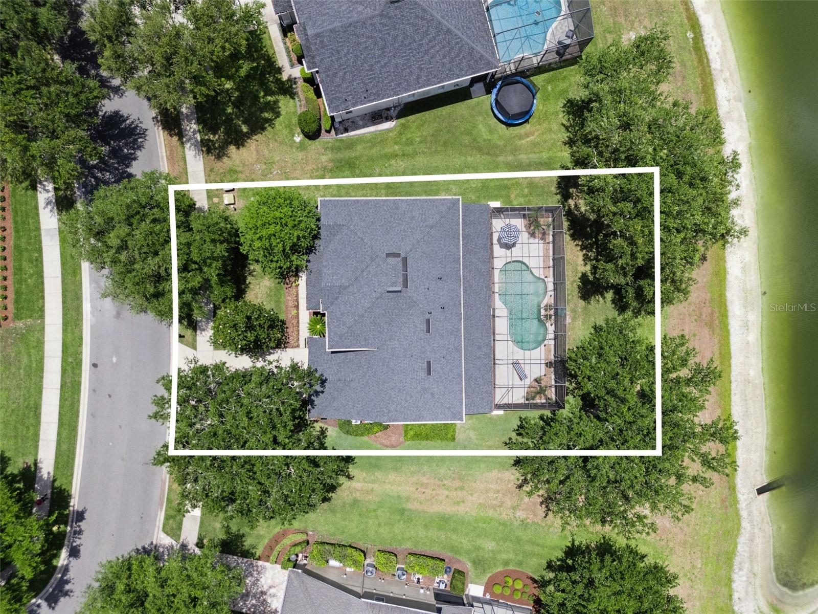638 English Lake Drive Winter Garden FL 34787 O6409735 image49