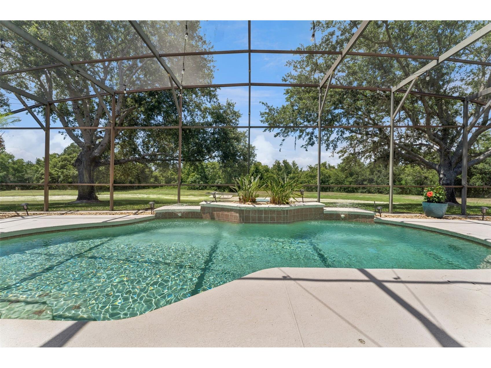 638 English Lake Drive Winter Garden FL 34787 O6409735 image5