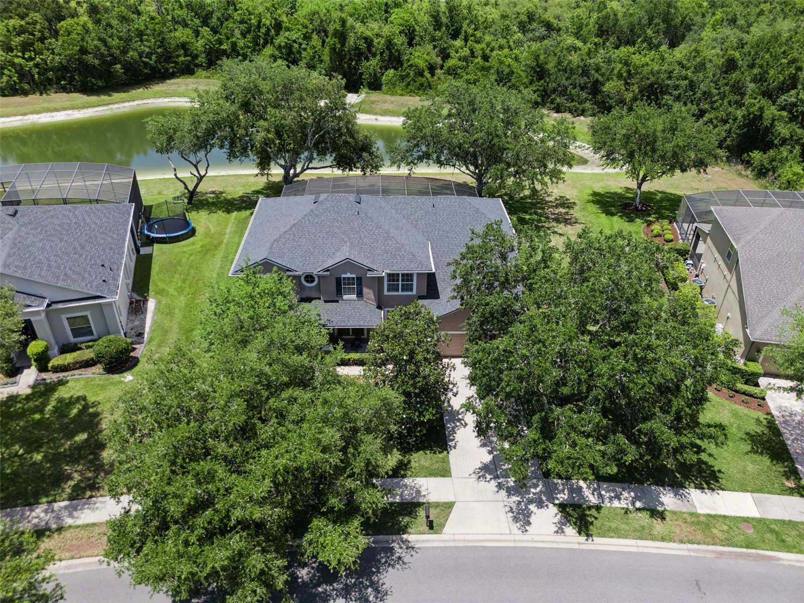638 English Lake Drive Winter Garden FL 34787 O6409735 image51