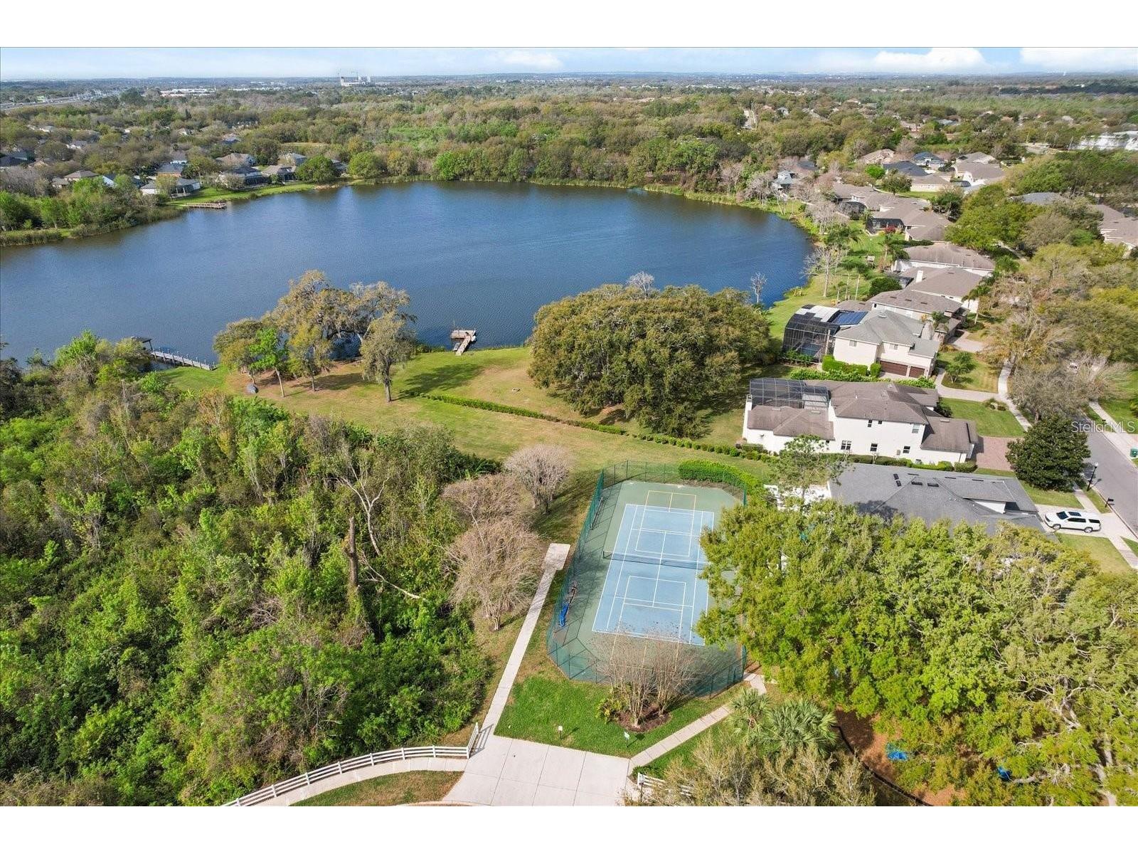 638 English Lake Drive Winter Garden FL 34787 O6409735 image53