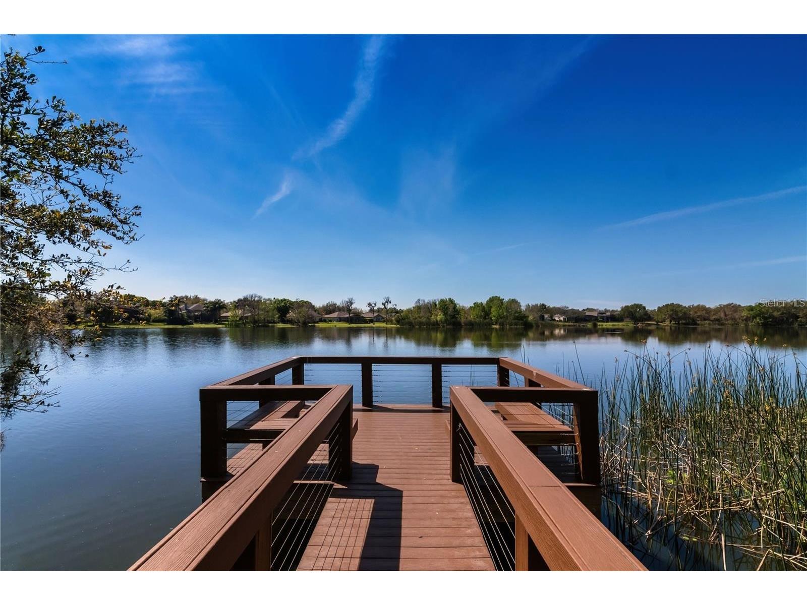 638 English Lake Drive Winter Garden FL 34787 O6409735 image55