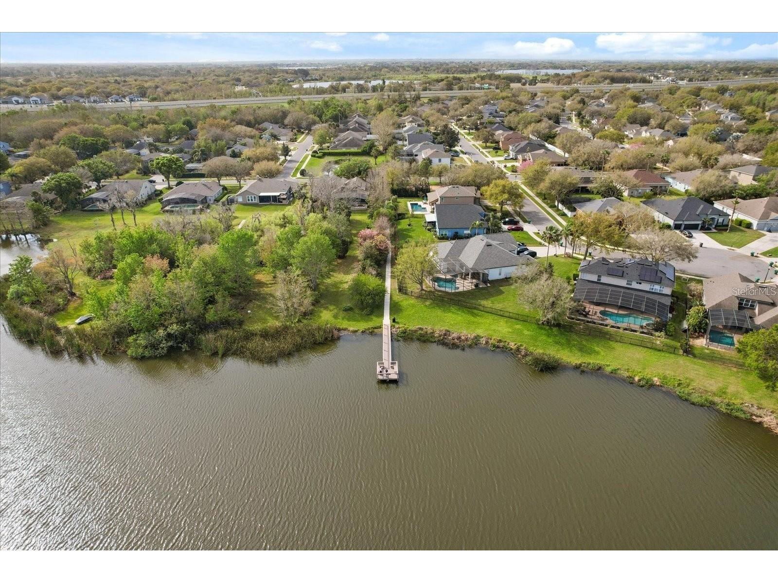 638 English Lake Drive Winter Garden FL 34787 O6409735 image56