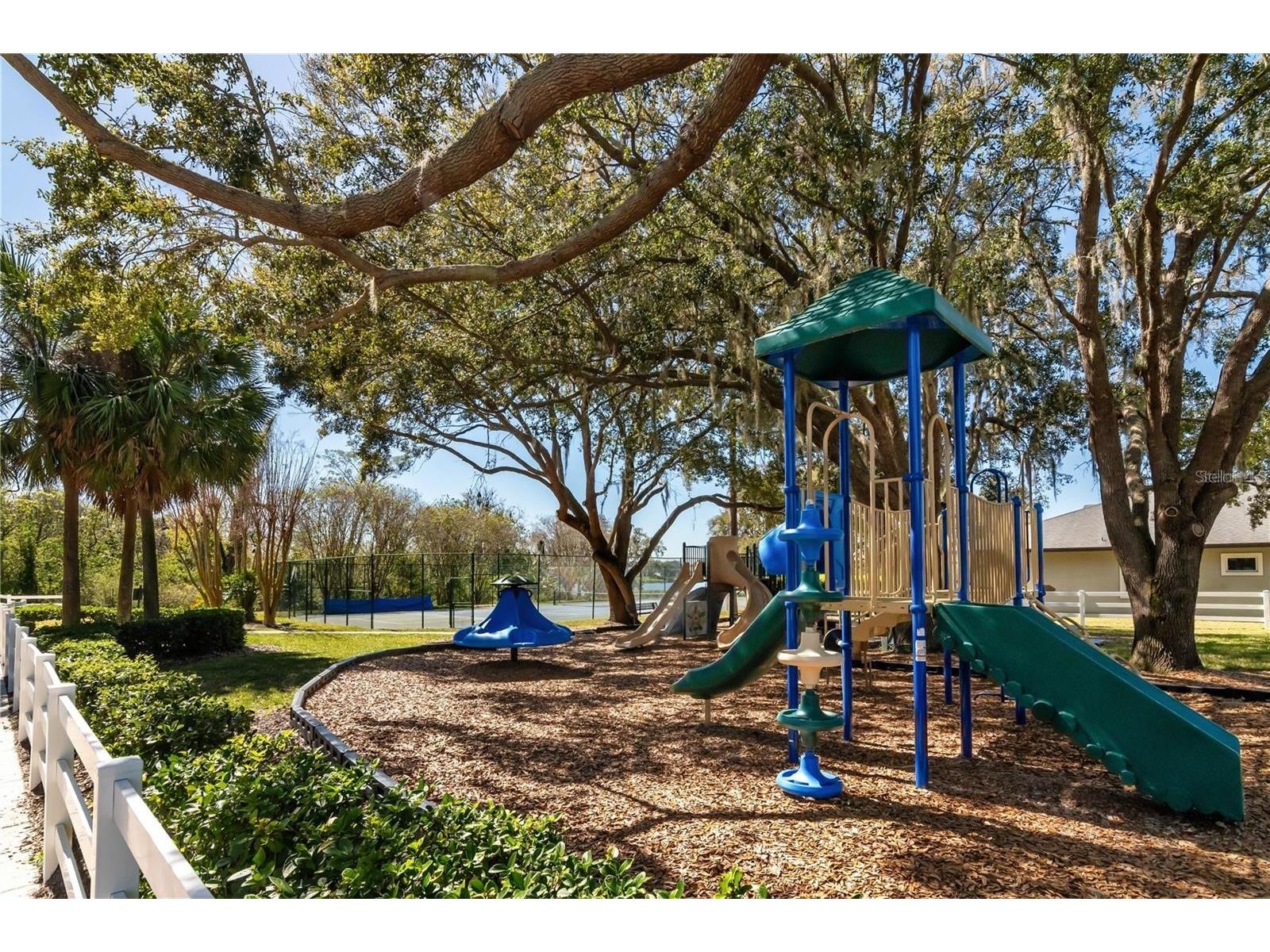 638 English Lake Drive Winter Garden FL 34787 O6409735 image57