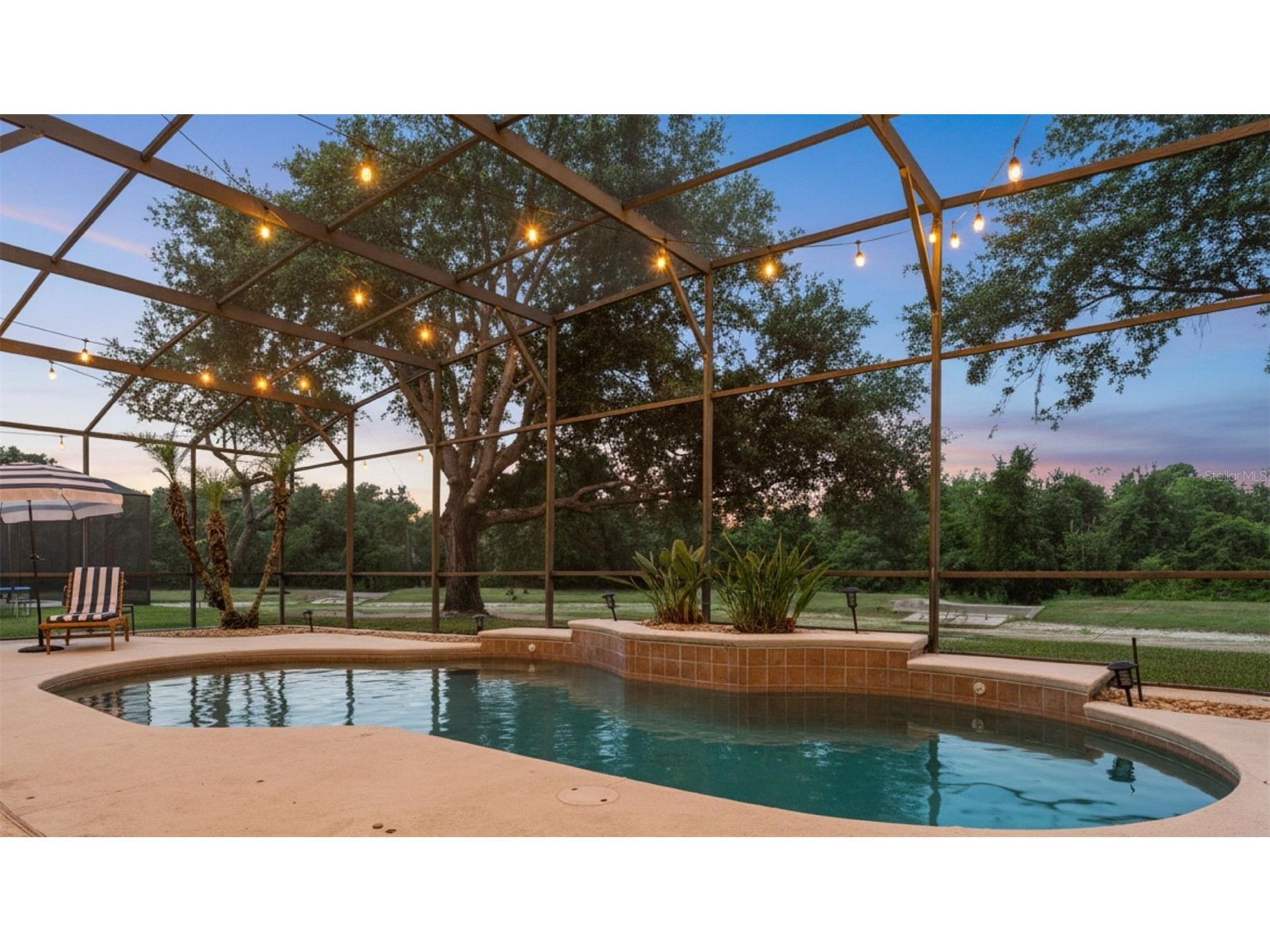 638 English Lake Drive Winter Garden FL 34787 O6409735 image6
