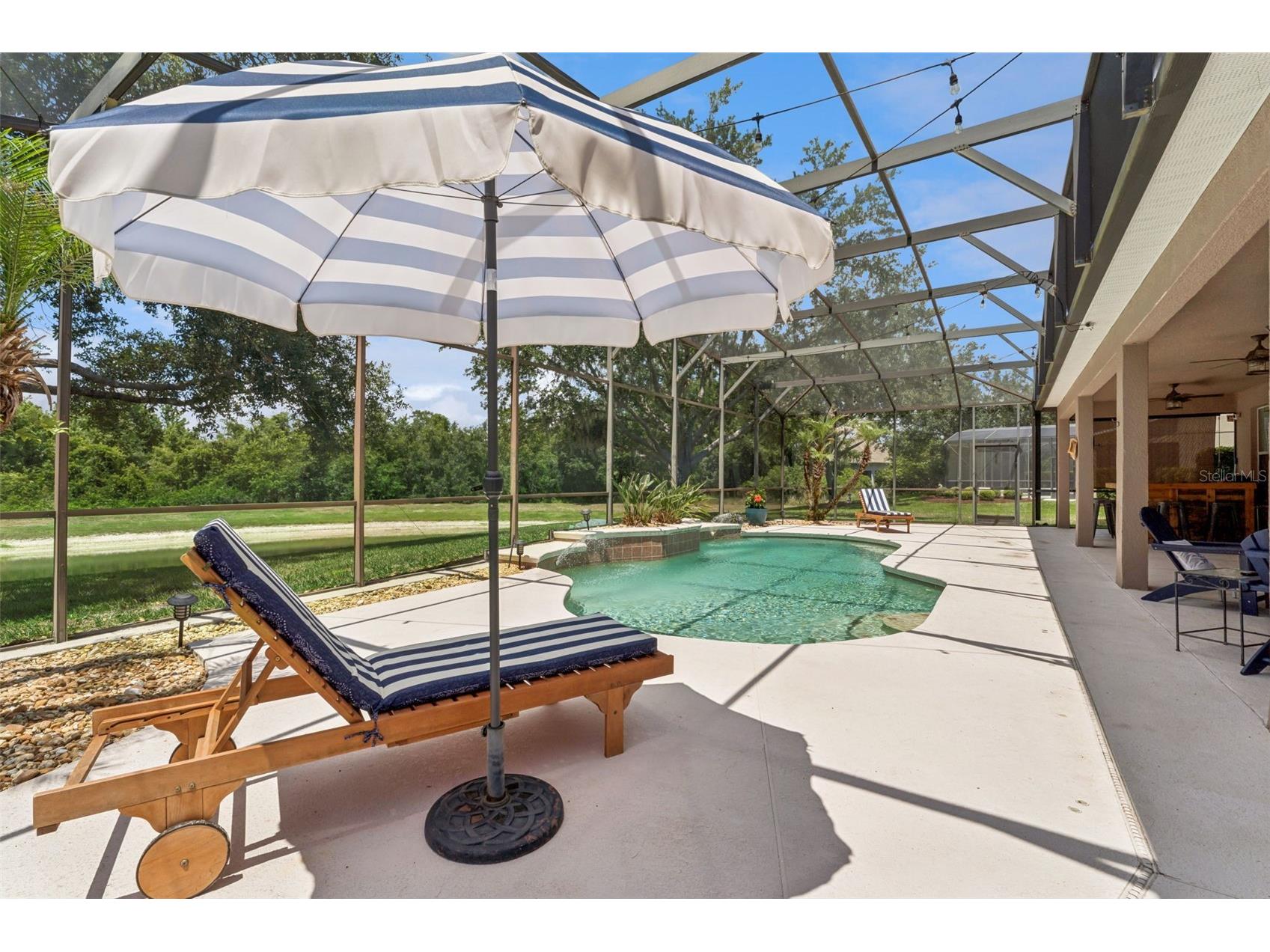 638 English Lake Drive Winter Garden FL 34787 O6409735 image7