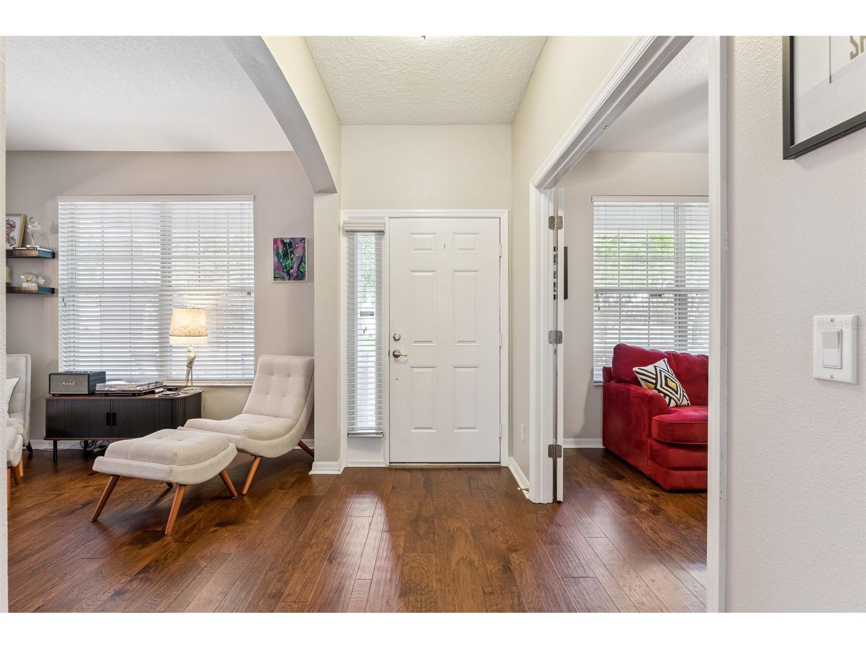 638 English Lake Drive Winter Garden FL 34787 O6409735 image8