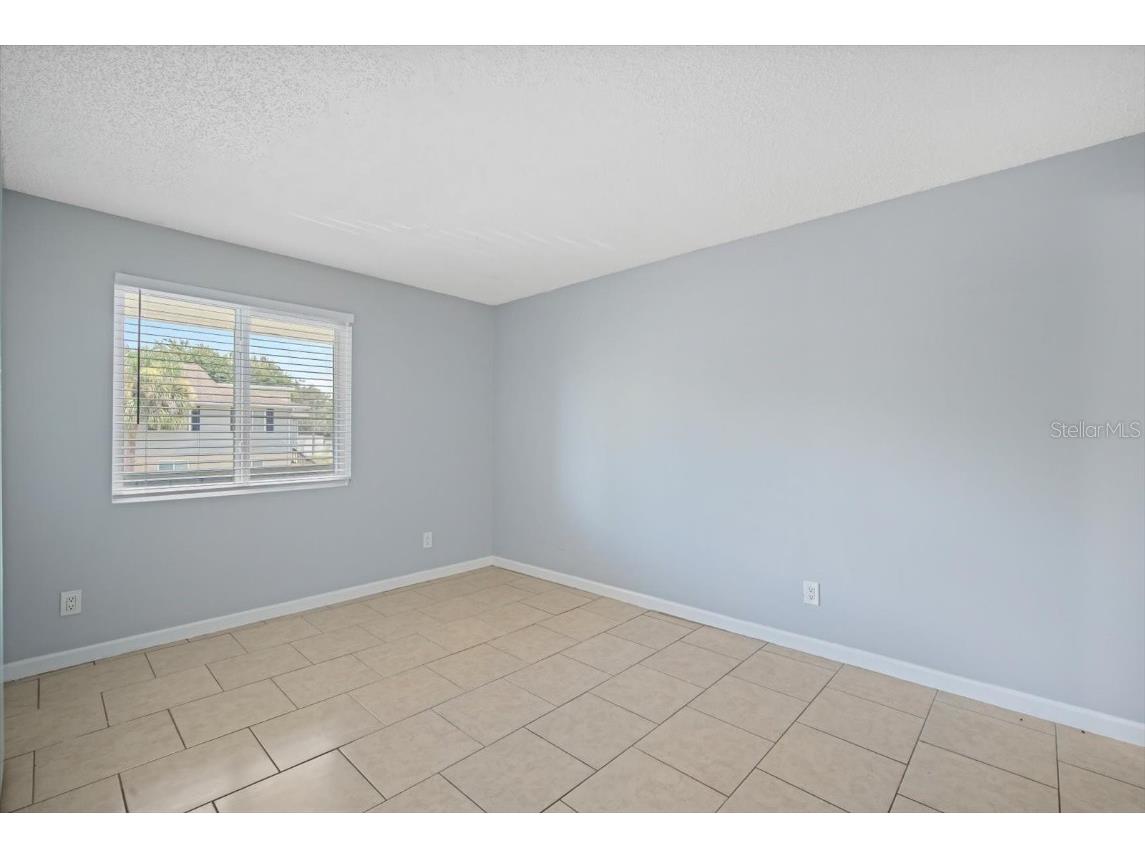 638 Golden Raintree Place Brandon FL 33510 TB8418876 image10