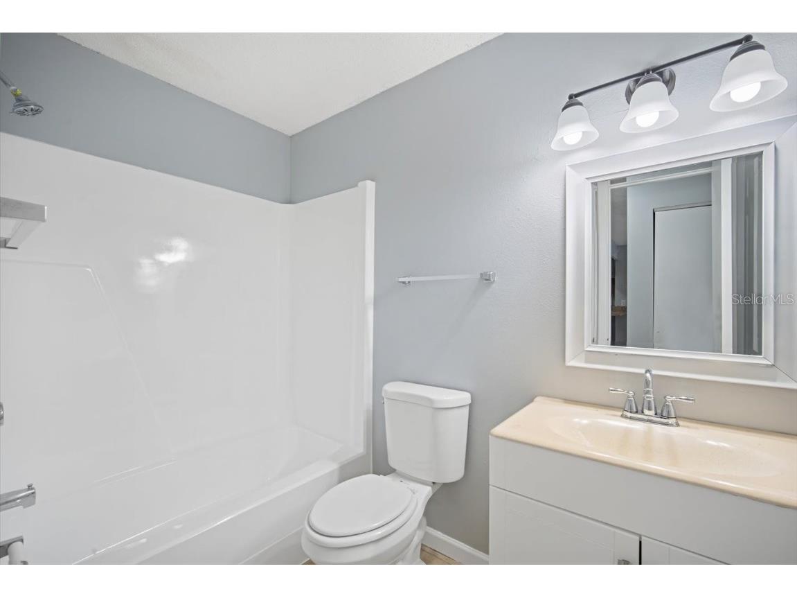 638 Golden Raintree Place Brandon FL 33510 TB8418876 image11