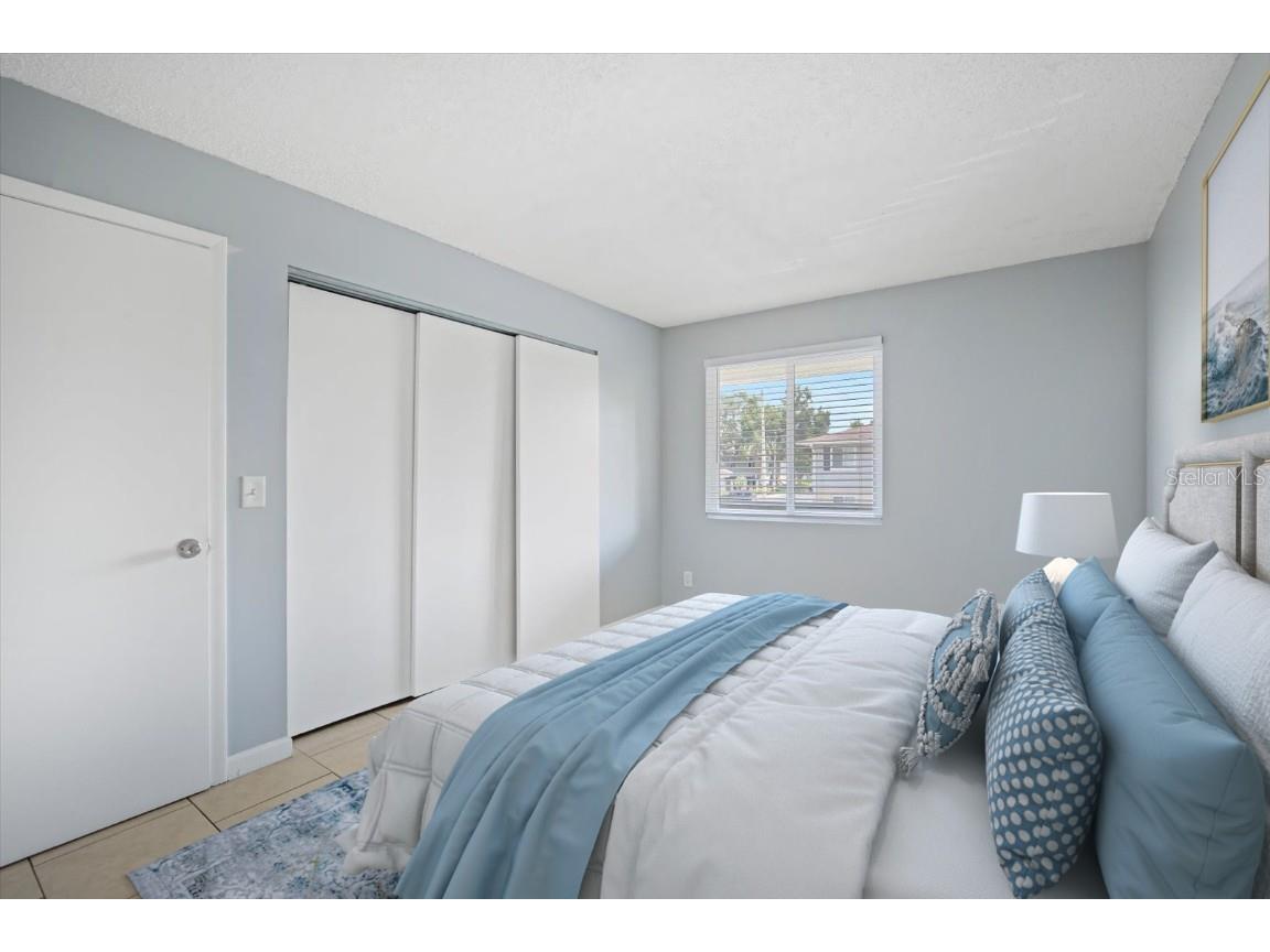 638 Golden Raintree Place Brandon FL 33510 TB8418876 image12