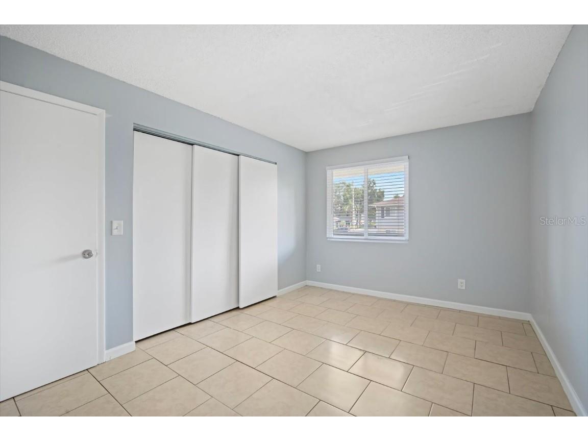 638 Golden Raintree Place Brandon FL 33510 TB8418876 image13