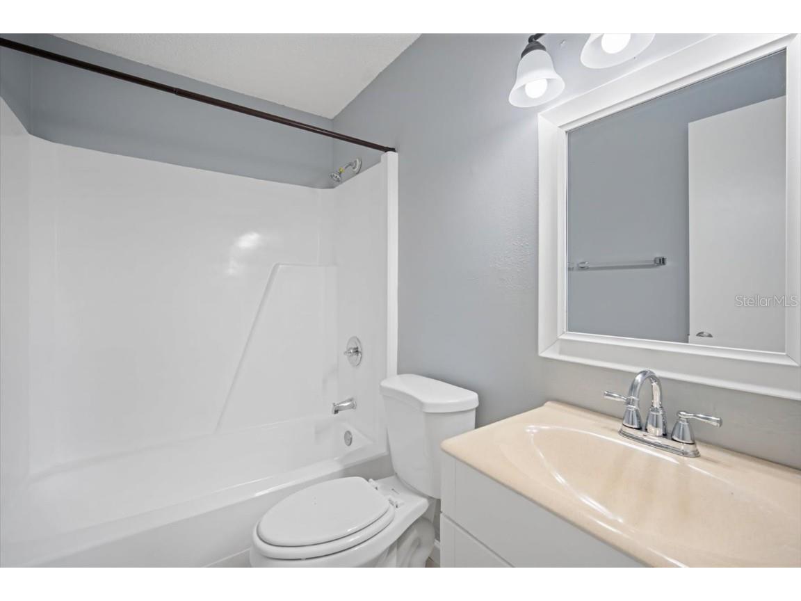 638 Golden Raintree Place Brandon FL 33510 TB8418876 image14