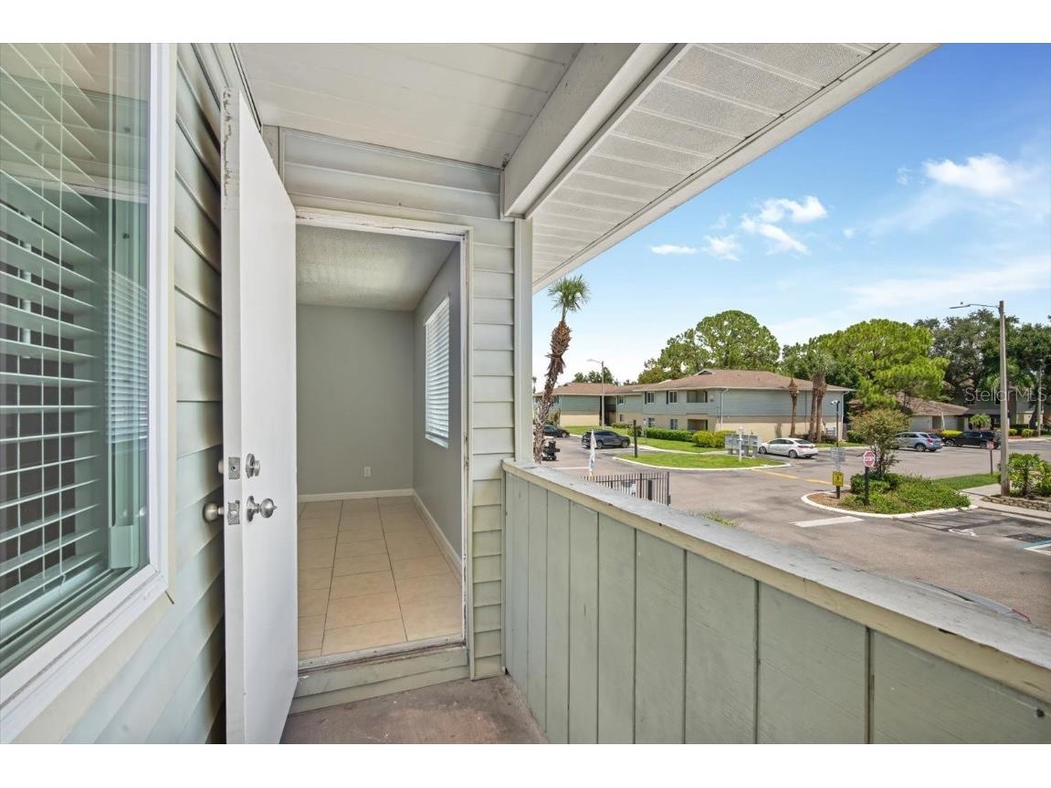 638 Golden Raintree Place Brandon FL 33510 TB8418876 image15