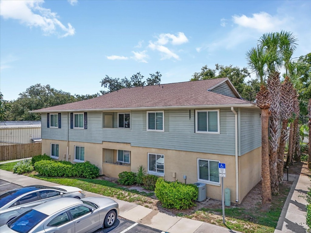 638 Golden Raintree Place Brandon FL 33510 TB8418876 image16