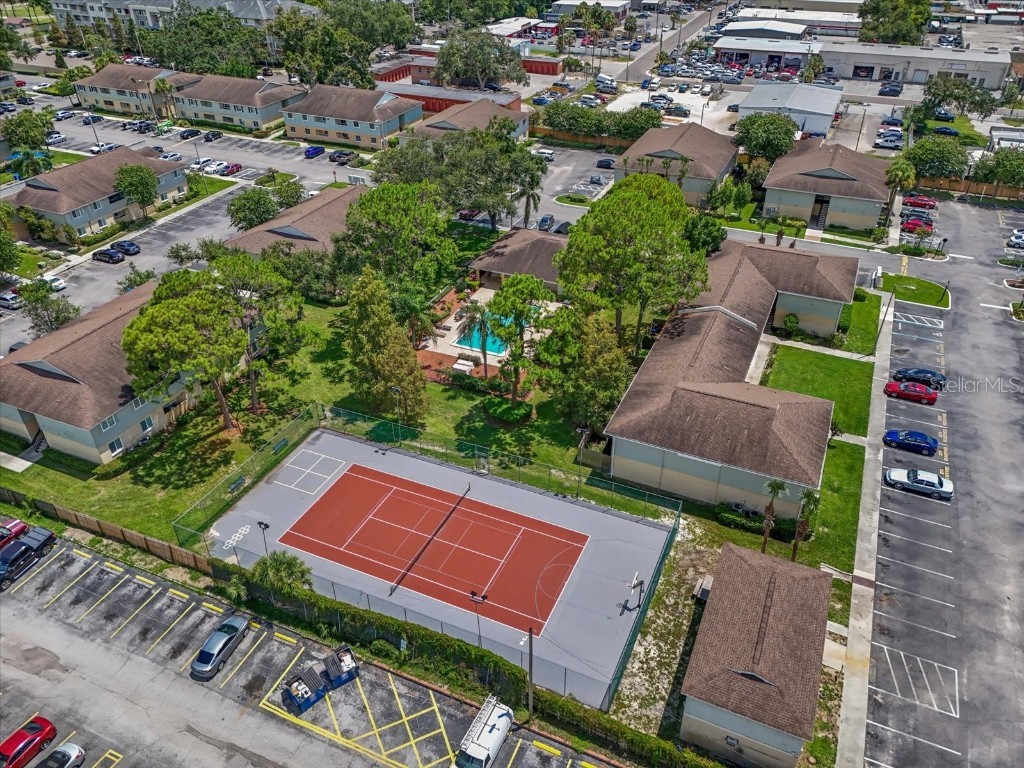 638 Golden Raintree Place Brandon FL 33510 TB8418876 image18