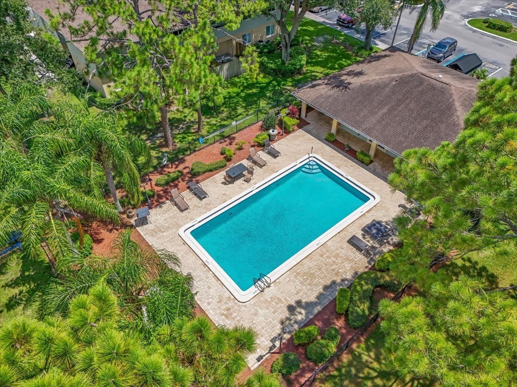 638 Golden Raintree Place Brandon FL 33510 TB8418876 image19