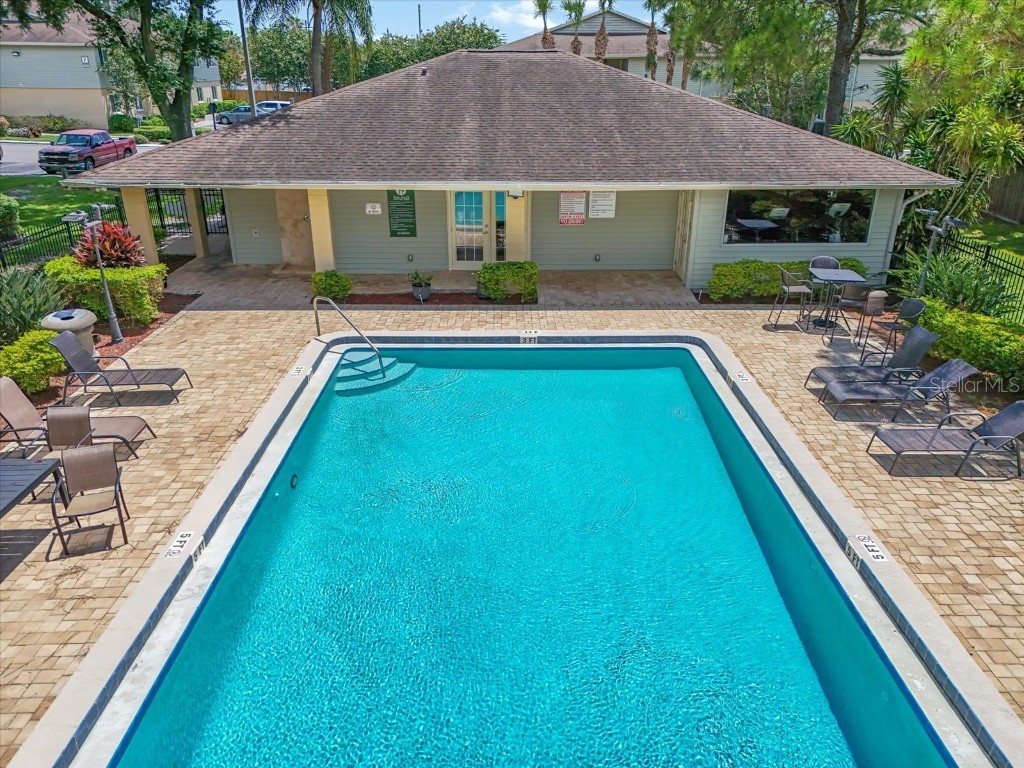 638 Golden Raintree Place Brandon FL 33510 TB8418876 image20