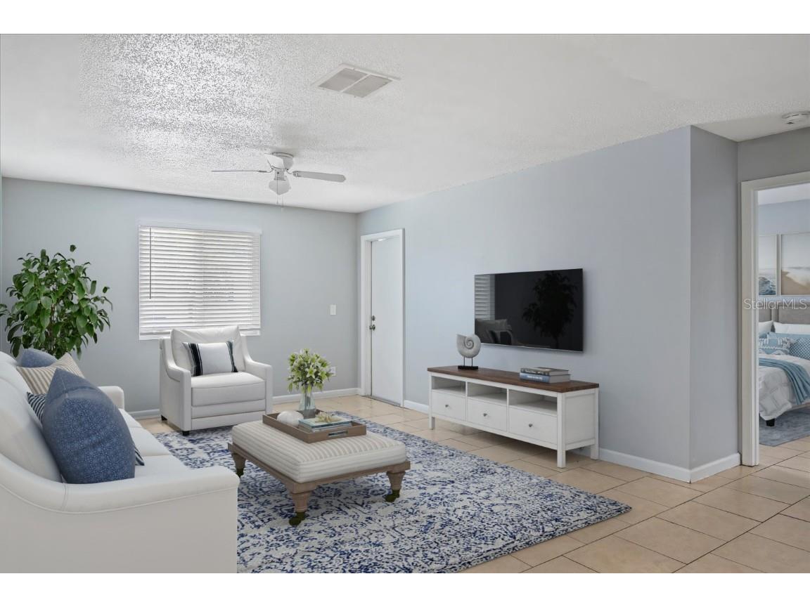 638 Golden Raintree Place Brandon FL 33510 TB8418876 image3