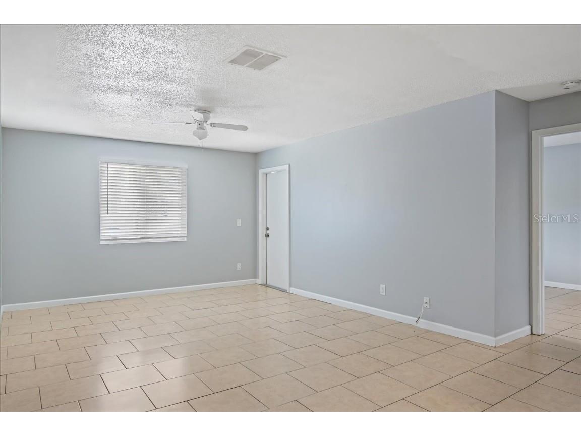 638 Golden Raintree Place Brandon FL 33510 TB8418876 image4