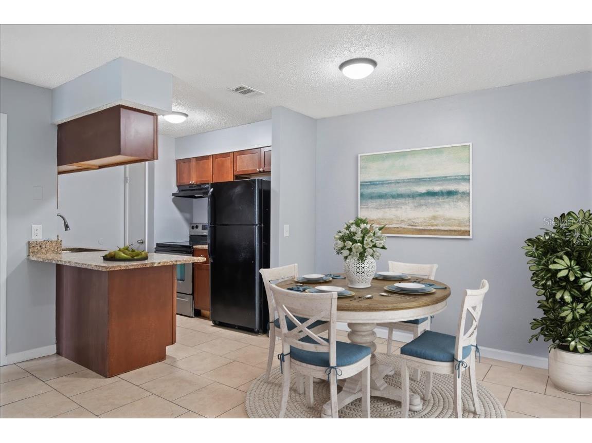 638 Golden Raintree Place Brandon FL 33510 TB8418876 image5