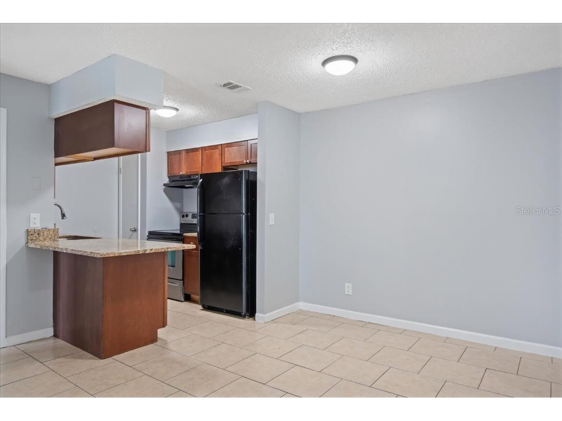 638 Golden Raintree Place Brandon FL 33510 TB8418876 image6