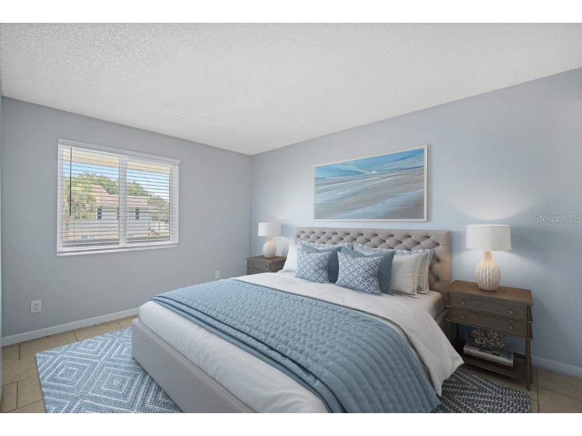 638 Golden Raintree Place Brandon FL 33510 TB8418876 image9