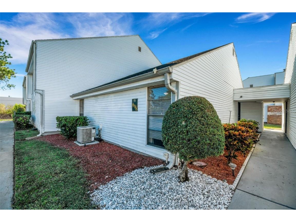 638 Haven Place #638 Tarpon Springs FL 34689 TB8438746 image1