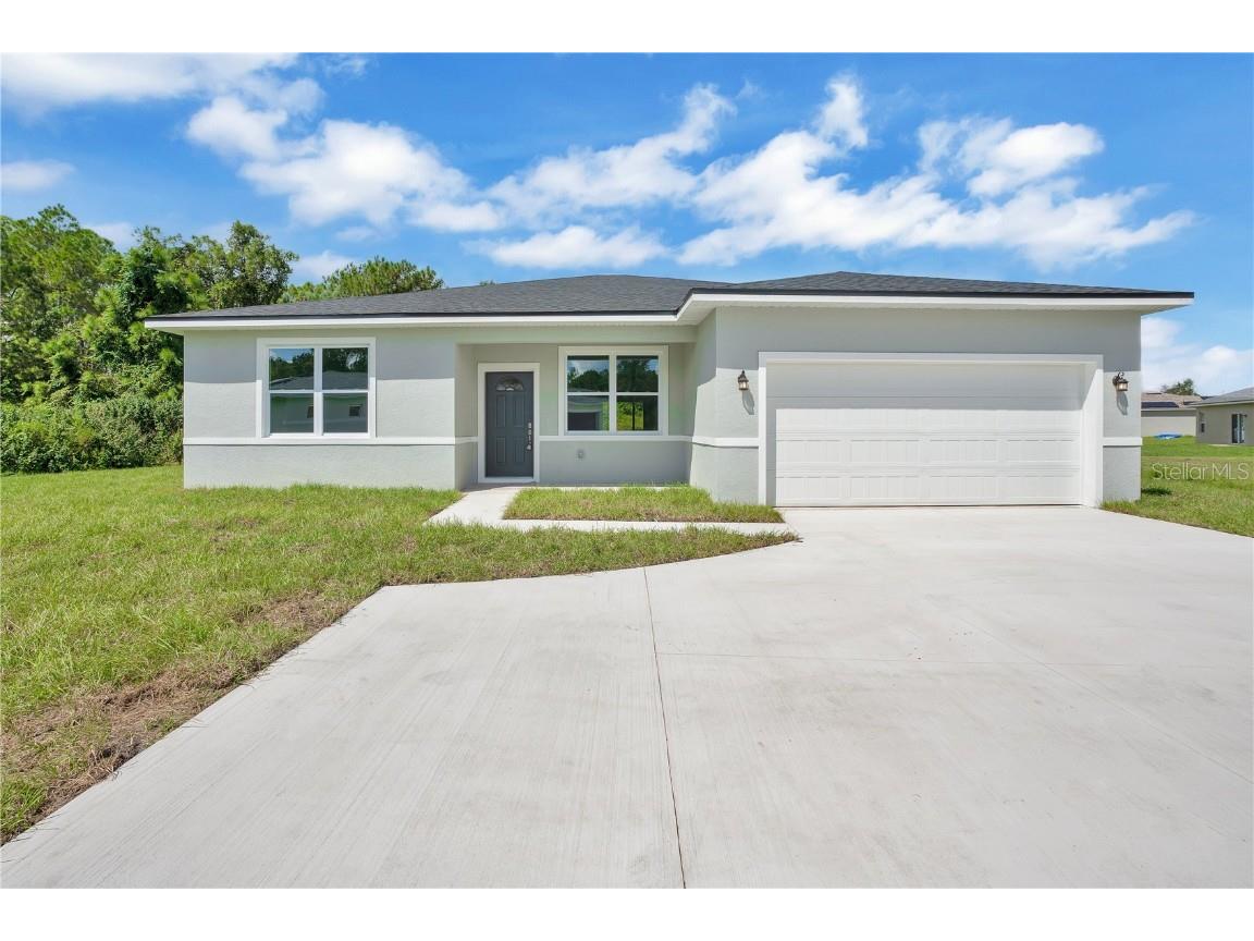 638 Hudson Valley Drive Poinciana FL 34759 S5092492 image1