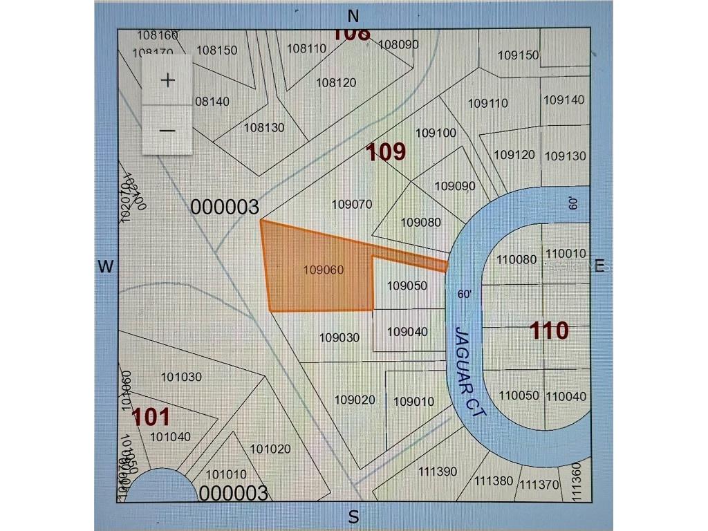 638 Jaguar Court Kissimmee FL 34759 G5088156 image1