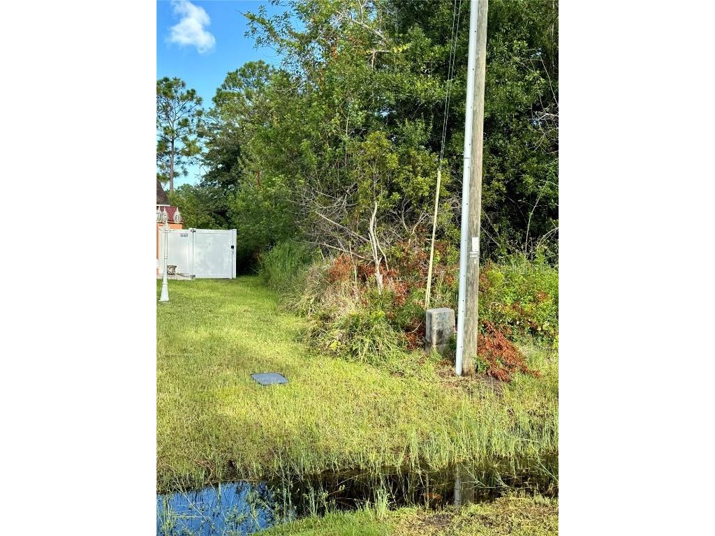 638 Jaguar Court Kissimmee FL 34759 G5088156 image5