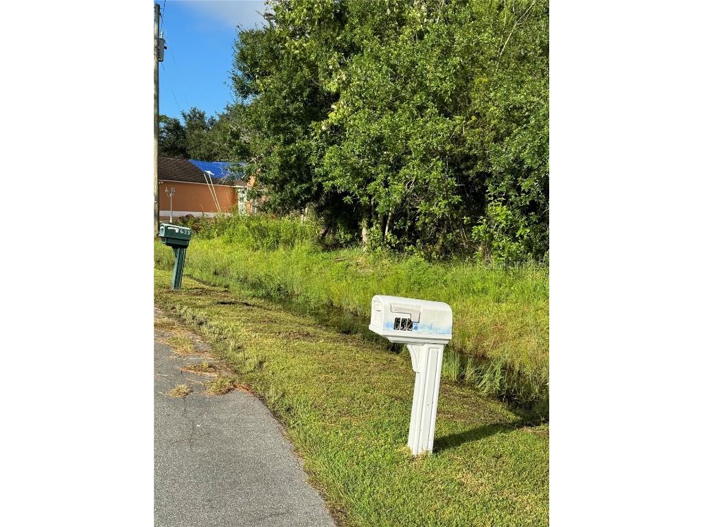 638 Jaguar Court Kissimmee FL 34759 G5088156 image7