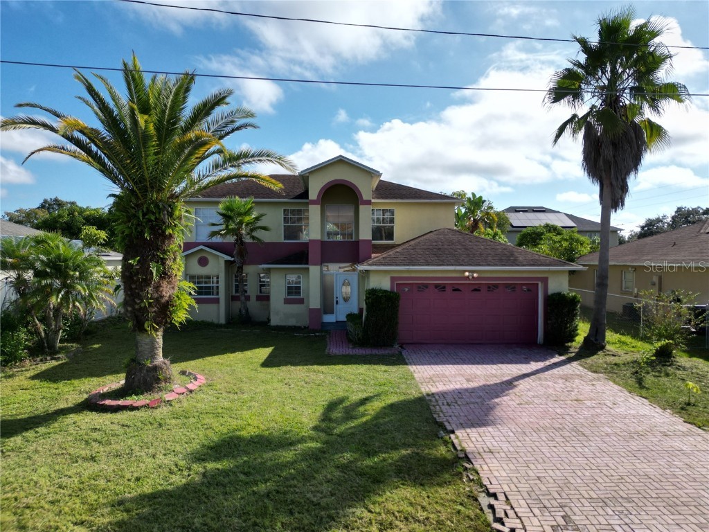 638 Kangaroo Drive Poinciana FL 34759 S5137654 image1