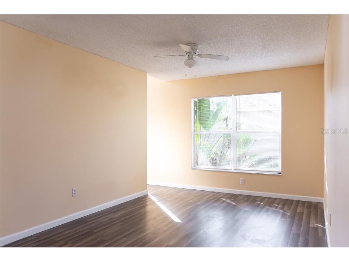 638 Kangaroo Drive Poinciana FL 34759 S5137654 image10