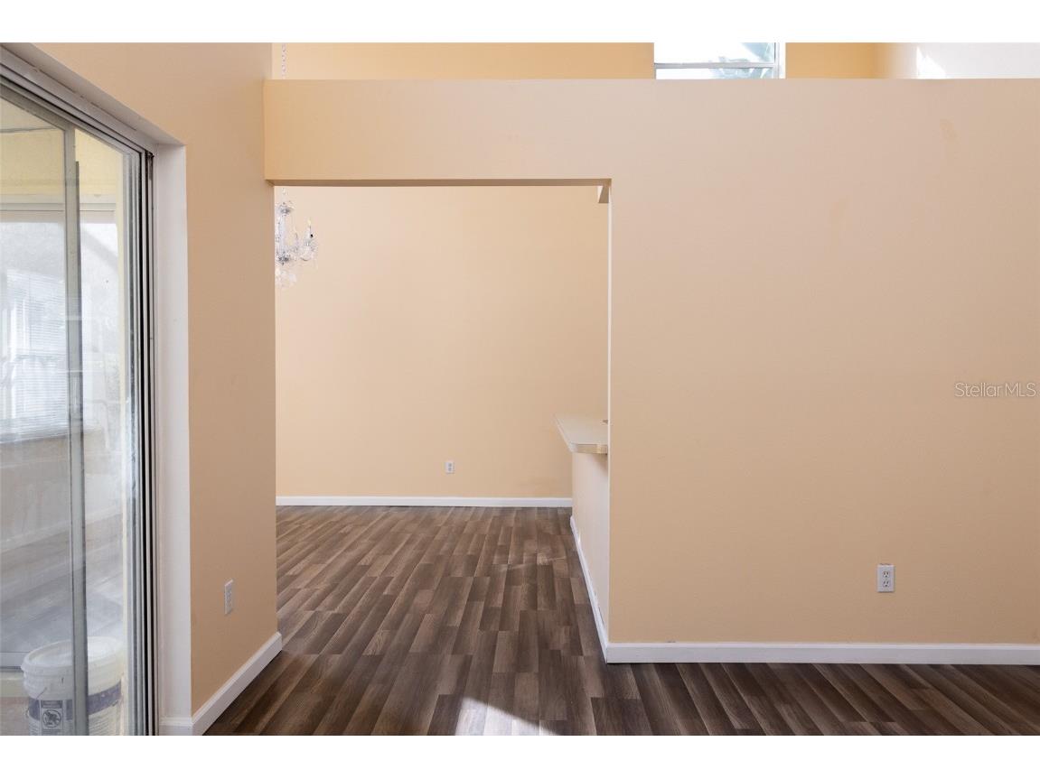 638 Kangaroo Drive Poinciana FL 34759 S5137654 image11