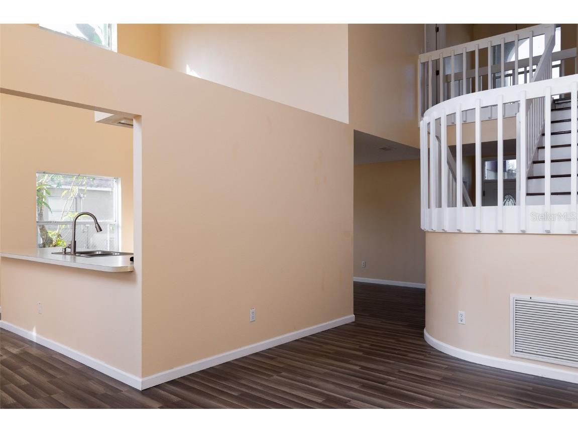 638 Kangaroo Drive Poinciana FL 34759 S5137654 image12