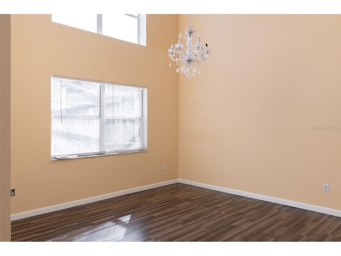 638 Kangaroo Drive Poinciana FL 34759 S5137654 image13